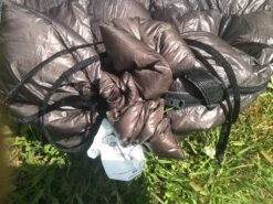 Western Mountaineering EverLite -Sierra Designs Shop 2A640412 6EAB 4687 936A 1079C32BE0A6