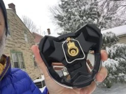 Camp Chef Stryker 100 Isobutane Stove -Sierra Designs Shop 2A9B2F5D 9EB1 414C B0BA 6813E9AD0F33