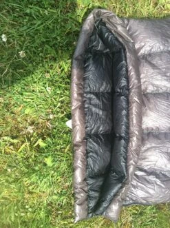 Western Mountaineering EverLite -Sierra Designs Shop 2DE78F69 41C9 40F3 9AF1 1B9FE7813539