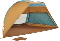 Kelty Cabana -Sierra Designs Shop 2be2982d4412858b4903fe01a64f2142