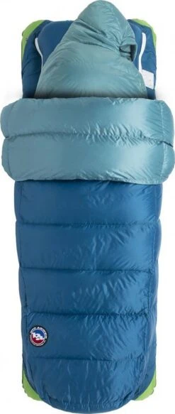 Big Agnes Roxy Ann 15° -Sierra Designs Shop 2dcca3b093821b461081a0383cce4e21