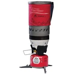 MSR WindBurner Sauce Pot 2.5L -Sierra Designs Shop 2f05d7bb6a8af29ce52c