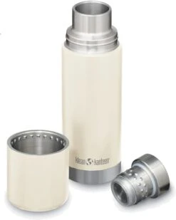 Klean Kanteen Insulated TKPro -Sierra Designs Shop 2f981c2c6f7531c119f06d3ae0b5fb9f