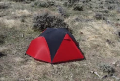 Outdoor Vitals Dominion 2P -Sierra Designs Shop 2personwithrainflytopview 1024x1024