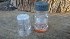 GSI Outdoors Spice Missle -Sierra Designs Shop 30