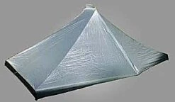 LightHeart Gear Duo -Sierra Designs Shop 300 duo p