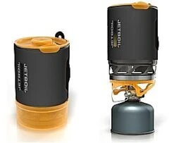 Jetboil Sol -Sierra Designs Shop 300 jetboil sol p