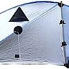 Brooks-Range Rocket Tent S2