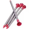 MSR CarbonCore Tent Stakes -Sierra Designs Shop 3140