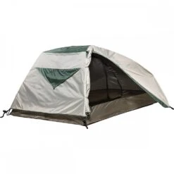 ALPS Mountaineering Zephyr 2 -Sierra Designs Shop 3141
