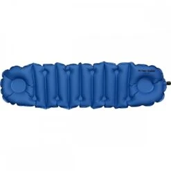 Klymit Cush Seat -Sierra Designs Shop 3155