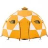 The North Face 2-Meter Dome -Sierra Designs Shop 3222