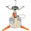 Jetboil MightyMo -Sierra Designs Shop 3244