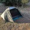 BlackWolf Stealth Mesh Tent -Sierra Designs Shop 3279E357 D5F5 4F2E ABCE C78DAA1460A9