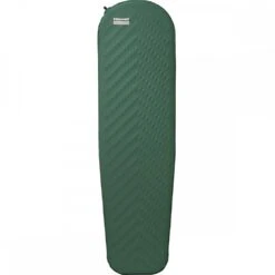 Therm-a-Rest Trail Lite -Sierra Designs Shop 3297