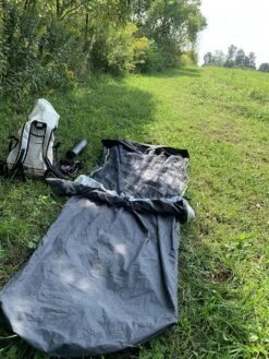 Outdoor Research Interstellar Bivy -Sierra Designs Shop 32BDDB18 2780 4F4E 8A43 FFC416BD6230