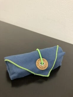 Opinel Picnic+ -Sierra Designs Shop 32F568C2 57F0 4C37 9C73 DF44B3404B55