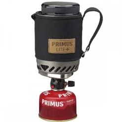 Primus ETA Lite+ -Sierra Designs Shop 3394