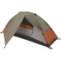 ALPS Mountaineering Lynx 1 -Sierra Designs Shop 342