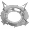Jetboil Pot Support 1 Jetboil Pot Support -Sierra Designs Shop 3470