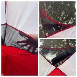 MSR Habitude 6P -Sierra Designs Shop 34DEACEB B825 4C5C A25D 8C2572AB5A7F