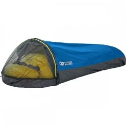 Outdoor Research Helium Bivy -Sierra Designs Shop 3551
