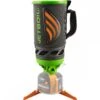 Jetboil Flash Java Kit -Sierra Designs Shop 3577