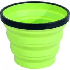 Sea To Summit X-Mug -Sierra Designs Shop 3590