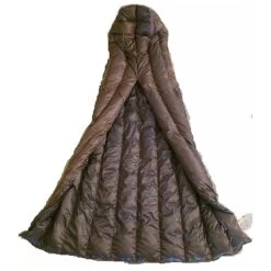 MAC-Gear 35 Degree Down Top Quilt