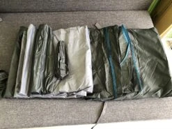 Kelty Night Owl 3 -Sierra Designs Shop 36514BB4 7DC2 42F1 8D3B 9FC1F8B2016F 1 201 a