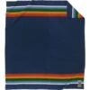 Pendleton Grand Canyon National Park Throw -Sierra Designs Shop 3657