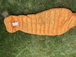 Patagonia Fitz Roy 30° -Sierra Designs Shop 36F3EC7F F64F 4E59 91C5 409616B17D54