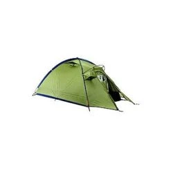 Mountain Hardwear Airjet 2 -Sierra Designs Shop 371 1