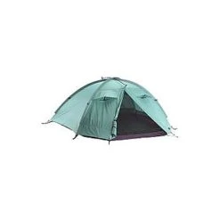 Mountain Hardwear Mountain Jet 2 -Sierra Designs Shop 371 2