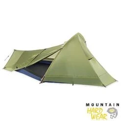 Mountain Hardwear Waypoint 2 -Sierra Designs Shop 371 4