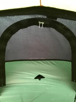 Hilleberg Kaitum 4 -Sierra Designs Shop 37255B8C 3821 4218 9FD2 135EC81D1F6D