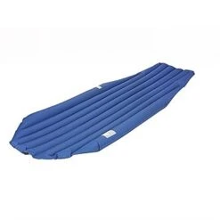 Kelty Recluse 2.5i -Sierra Designs Shop 37452513 RY 1