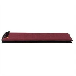 Kelty Double Wide Basecamp Pad