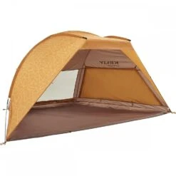 Kelty Cabana -Sierra Designs Shop 3813