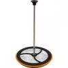 Jetboil Grande Coffee Press -Sierra Designs Shop 3815