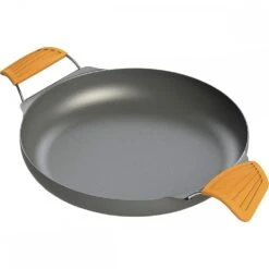 Sea To Summit X-Pan -Sierra Designs Shop 3835