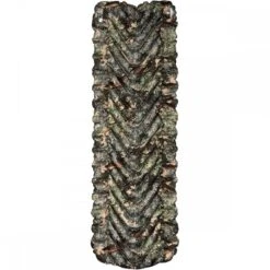 Klymit Insulated Static V -Sierra Designs Shop 3877