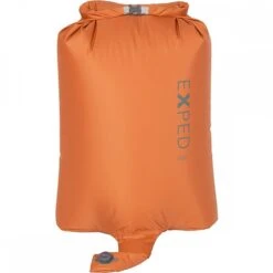 Exped Schnozzel Pumpbag -Sierra Designs Shop 391