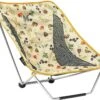 Alite Mayfly Chair -Sierra Designs Shop 3960ab50a58a8a4552f82bc7164665b6