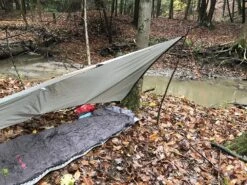 Big Agnes McKinnis -Sierra Designs Shop 39EECD3A B5EC 4F20 9589 3E261109EB8A