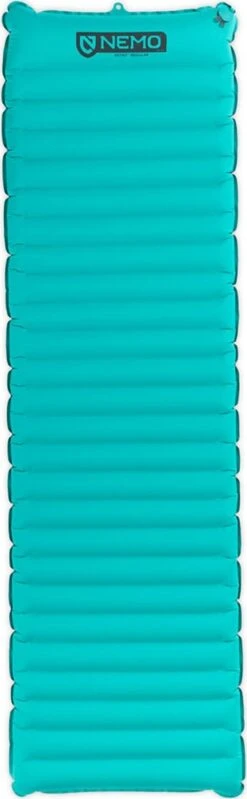 NEMO Astro -Sierra Designs Shop 39b6d47f3e71f99ce04fa133fece7327