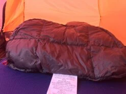 Big Agnes McKinnis -Sierra Designs Shop 3F6D67AF CC4E 441F B796 9924C162754C