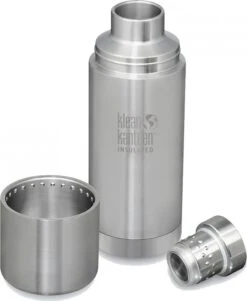 Klean Kanteen Insulated TKPro -Sierra Designs Shop 3b73a1a2e7422848161006ed397b72e8