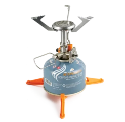 Jetboil MightyMo -Sierra Designs Shop 3bcf157c 72bc 404f 86d8 865c26f2e8ea