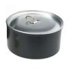 Open Country 3 Cup Hard Anodized Pot -Sierra Designs Shop 3cuphapot 300x300 1